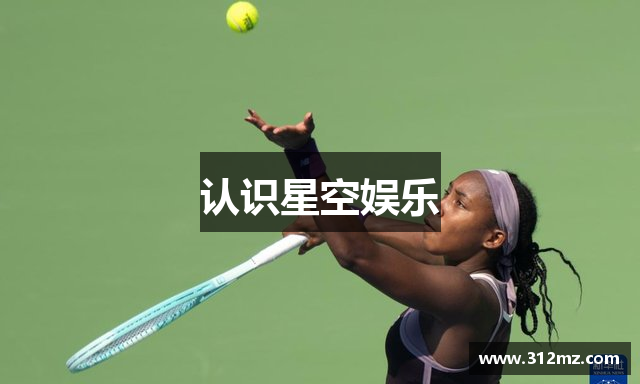 认识星空娱乐